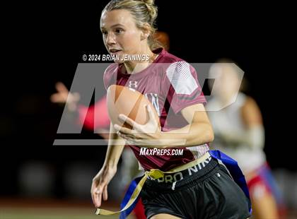 Thumbnail 3 in Hazel Green @ Sparkman photogallery.