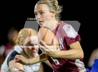 Thumbnail 1 in Hazel Green @ Sparkman photogallery.