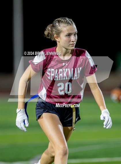 Thumbnail 1 in Hazel Green @ Sparkman photogallery.