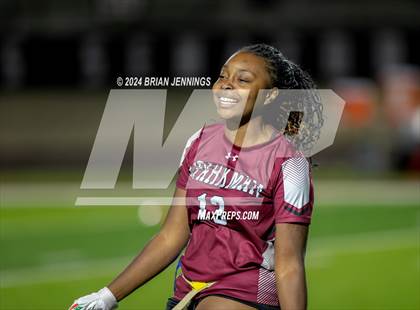 Thumbnail 3 in Hazel Green @ Sparkman photogallery.