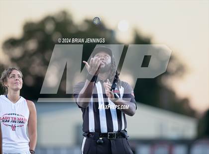 Thumbnail 1 in Hazel Green @ Sparkman photogallery.