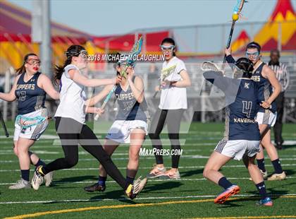 Thumbnail 2 in St. Edmund Prep @ Xaverian photogallery.