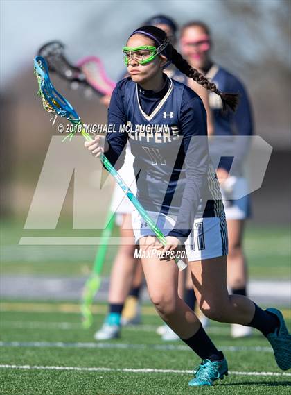 Thumbnail 3 in St. Edmund Prep @ Xaverian photogallery.