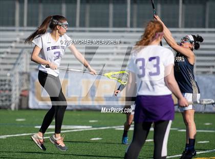 Thumbnail 3 in St. Edmund Prep @ Xaverian photogallery.
