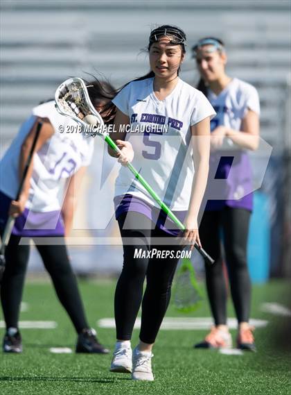 Thumbnail 3 in St. Edmund Prep @ Xaverian photogallery.