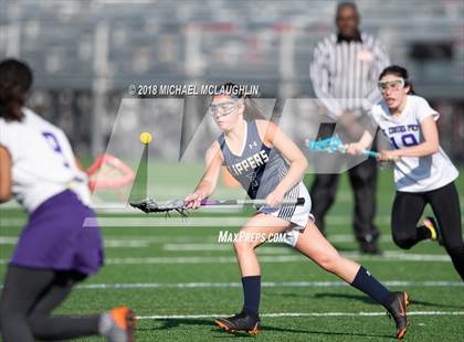 Thumbnail 1 in St. Edmund Prep @ Xaverian photogallery.