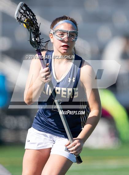 Thumbnail 1 in St. Edmund Prep @ Xaverian photogallery.