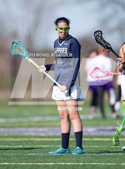 Thumbnail 2 in St. Edmund Prep @ Xaverian photogallery.