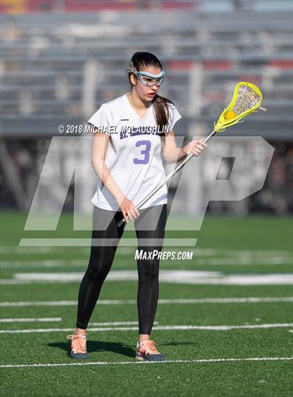 Thumbnail 1 in St. Edmund Prep @ Xaverian photogallery.