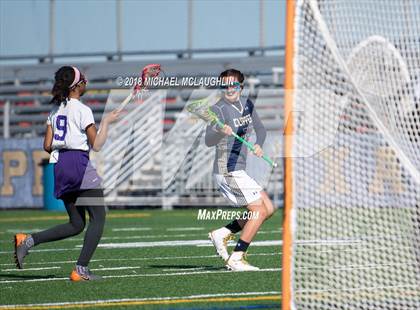 Thumbnail 3 in St. Edmund Prep @ Xaverian photogallery.