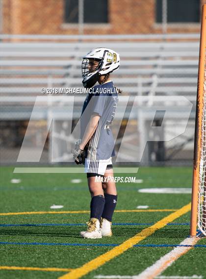 Thumbnail 1 in St. Edmund Prep @ Xaverian photogallery.
