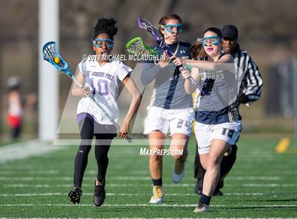 Thumbnail 1 in St. Edmund Prep @ Xaverian photogallery.