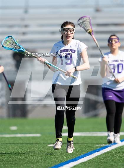 Thumbnail 3 in St. Edmund Prep @ Xaverian photogallery.