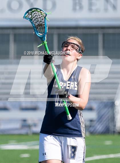 Thumbnail 2 in St. Edmund Prep @ Xaverian photogallery.