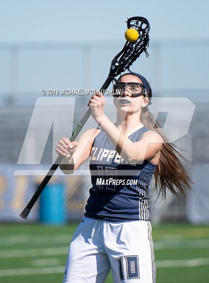 Thumbnail 2 in St. Edmund Prep @ Xaverian photogallery.
