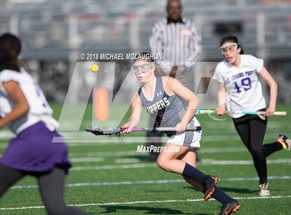 Thumbnail 3 in St. Edmund Prep @ Xaverian photogallery.