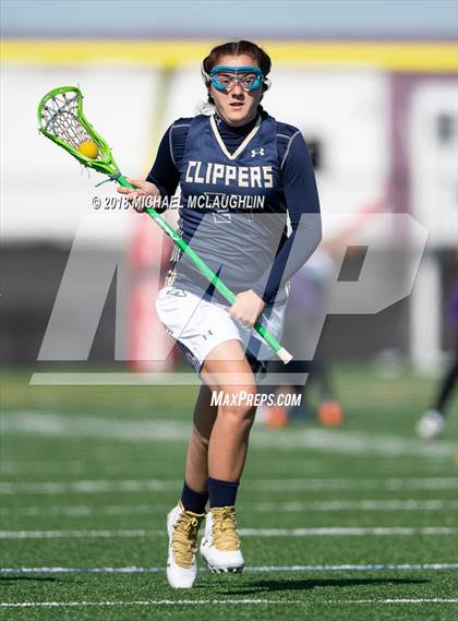 Thumbnail 1 in St. Edmund Prep @ Xaverian photogallery.