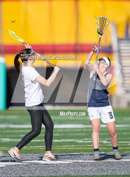 Thumbnail 1 in St. Edmund Prep @ Xaverian photogallery.