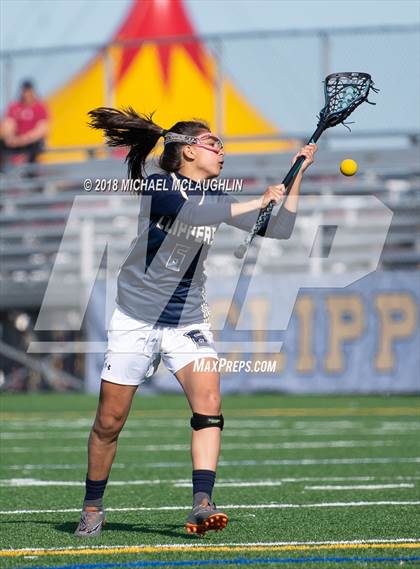 Thumbnail 1 in St. Edmund Prep @ Xaverian photogallery.