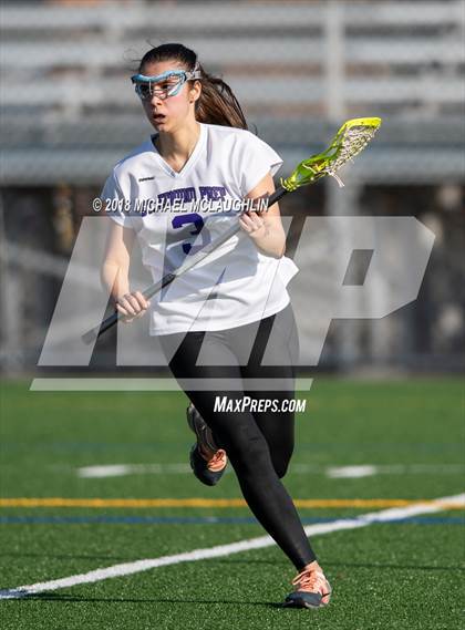 Thumbnail 3 in St. Edmund Prep @ Xaverian photogallery.