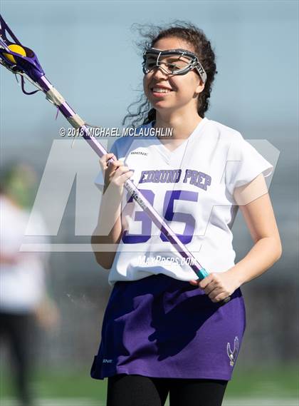 Thumbnail 1 in St. Edmund Prep @ Xaverian photogallery.