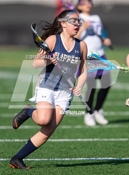 Thumbnail 1 in St. Edmund Prep @ Xaverian photogallery.