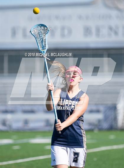 Thumbnail 3 in St. Edmund Prep @ Xaverian photogallery.