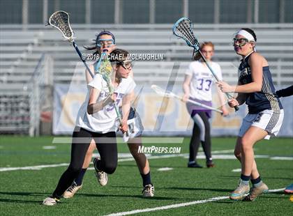 Thumbnail 1 in St. Edmund Prep @ Xaverian photogallery.