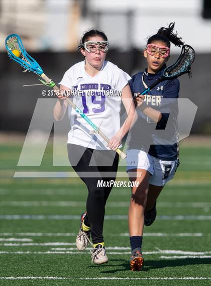 Thumbnail 1 in St. Edmund Prep @ Xaverian photogallery.