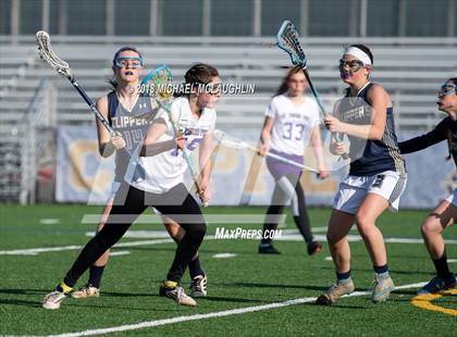 Thumbnail 2 in St. Edmund Prep @ Xaverian photogallery.