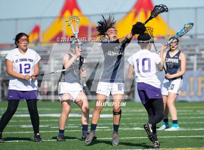 Thumbnail 3 in St. Edmund Prep @ Xaverian photogallery.
