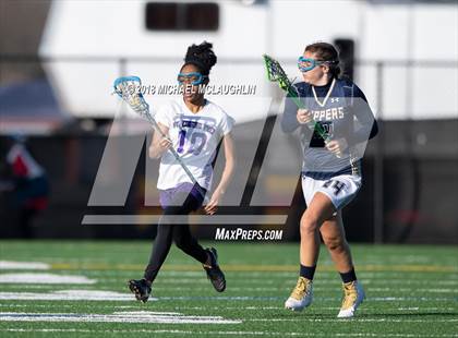 Thumbnail 3 in St. Edmund Prep @ Xaverian photogallery.