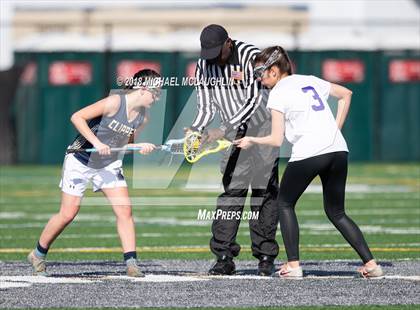 Thumbnail 2 in St. Edmund Prep @ Xaverian photogallery.