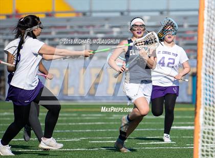 Thumbnail 1 in St. Edmund Prep @ Xaverian photogallery.