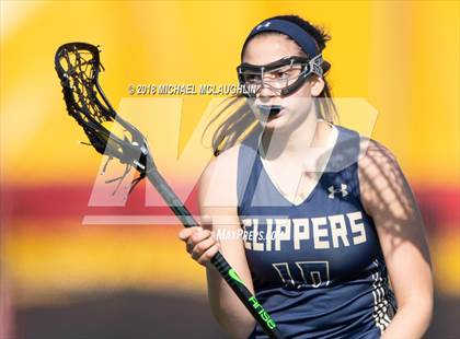 Thumbnail 1 in St. Edmund Prep @ Xaverian photogallery.