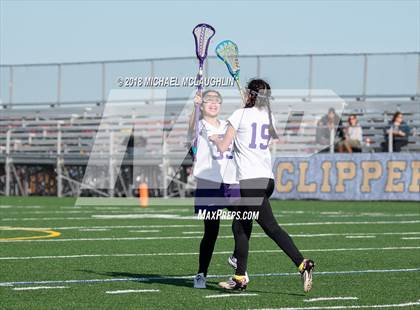 Thumbnail 3 in St. Edmund Prep @ Xaverian photogallery.