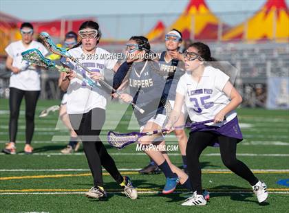 Thumbnail 3 in St. Edmund Prep @ Xaverian photogallery.