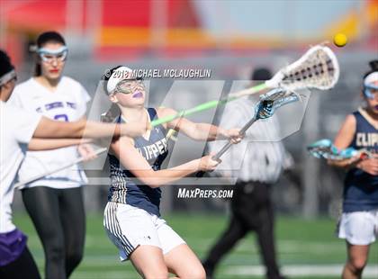 Thumbnail 1 in St. Edmund Prep @ Xaverian photogallery.
