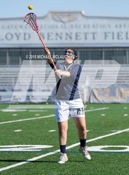 Thumbnail 1 in St. Edmund Prep @ Xaverian photogallery.