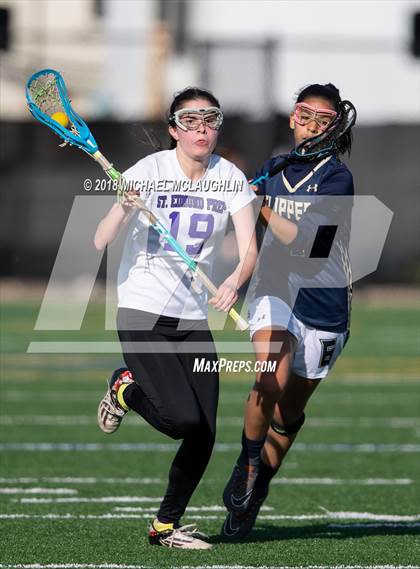 Thumbnail 3 in St. Edmund Prep @ Xaverian photogallery.