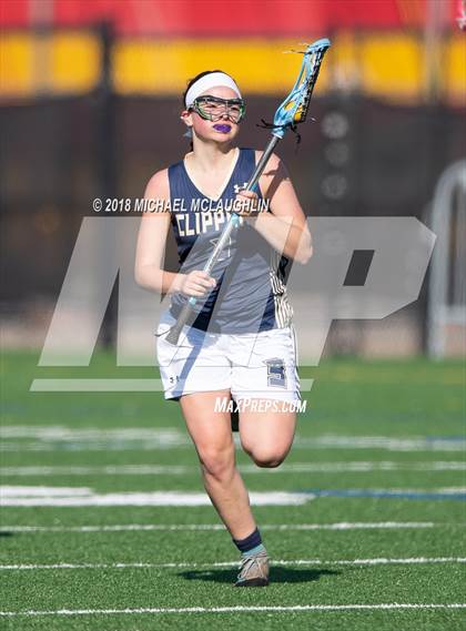Thumbnail 2 in St. Edmund Prep @ Xaverian photogallery.