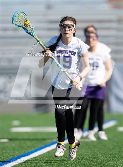 Thumbnail 1 in St. Edmund Prep @ Xaverian photogallery.