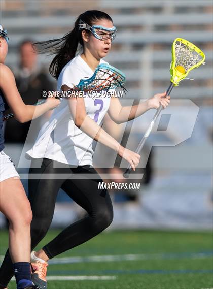 Thumbnail 1 in St. Edmund Prep @ Xaverian photogallery.