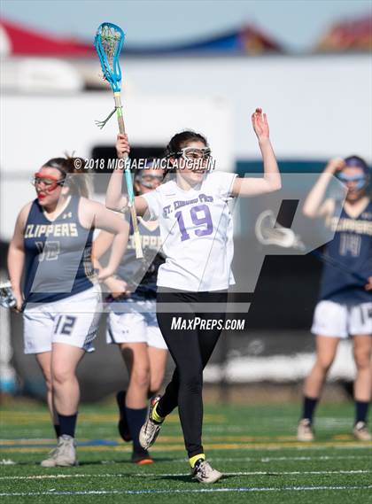 Thumbnail 1 in St. Edmund Prep @ Xaverian photogallery.