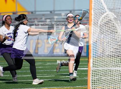 Thumbnail 2 in St. Edmund Prep @ Xaverian photogallery.