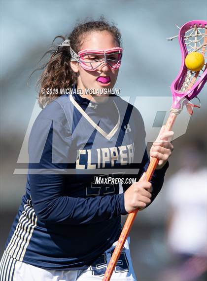 Thumbnail 3 in St. Edmund Prep @ Xaverian photogallery.