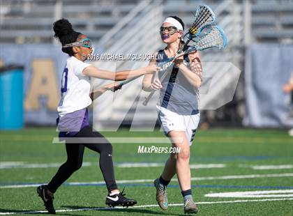 Thumbnail 3 in St. Edmund Prep @ Xaverian photogallery.