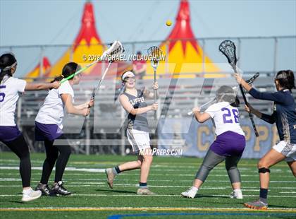 Thumbnail 2 in St. Edmund Prep @ Xaverian photogallery.