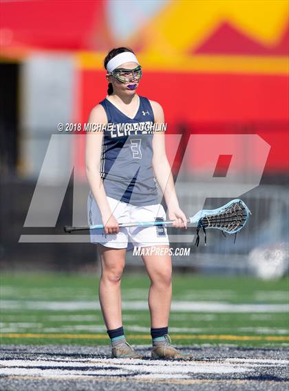 Thumbnail 3 in St. Edmund Prep @ Xaverian photogallery.