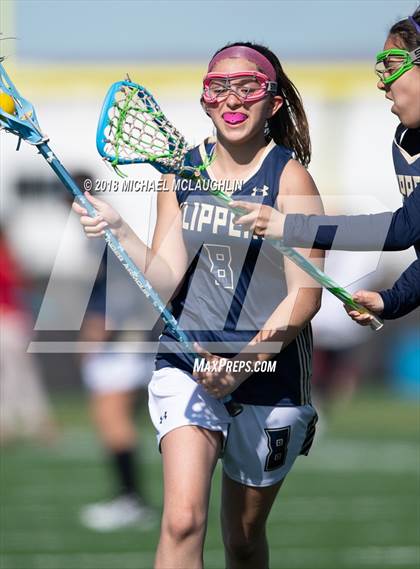 Thumbnail 2 in St. Edmund Prep @ Xaverian photogallery.